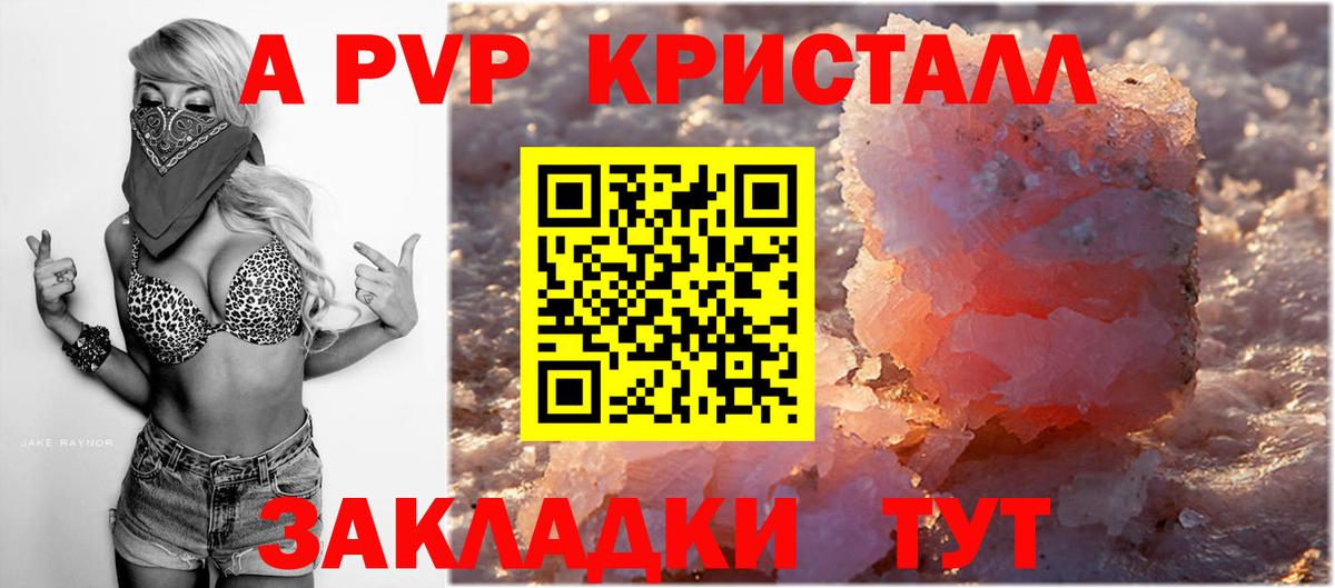Alfa_PVP СК  APVP СК  Сосновый Бор  Вход с VPN 