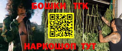 Альфа ПВП Анапа