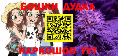 молекула духа Анжеро-Судженск